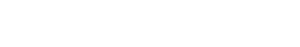 Siber Sentinel logo in white text on a transparent background.